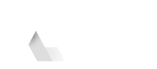 AI Valley Club