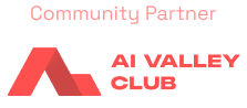 ai valley