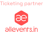 allevents