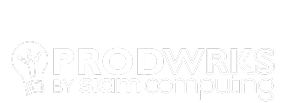 Prodwrks
