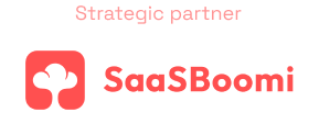 saasboomi