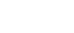 SaaSBoomi