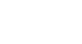 The Product Folks